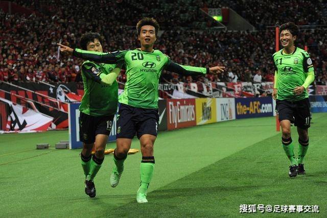 甲醛泡白菜风波：以美案换算应判4287年罚1914亿